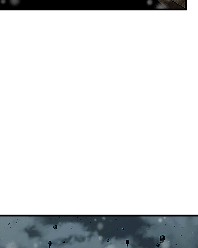 Read El mundo después del cataclismo ES Manga Online