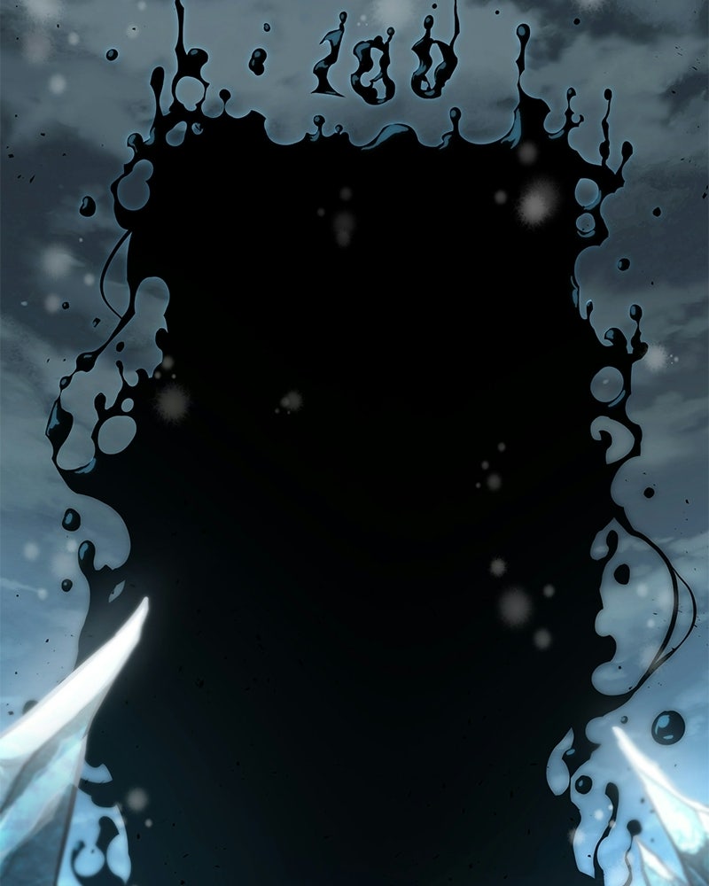 Read El mundo después del cataclismo ES Manga Online