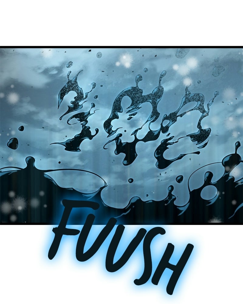 Read El mundo después del cataclismo ES Manga Online