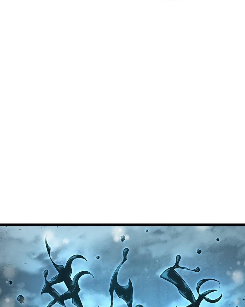 Read El mundo después del cataclismo ES Manga Online