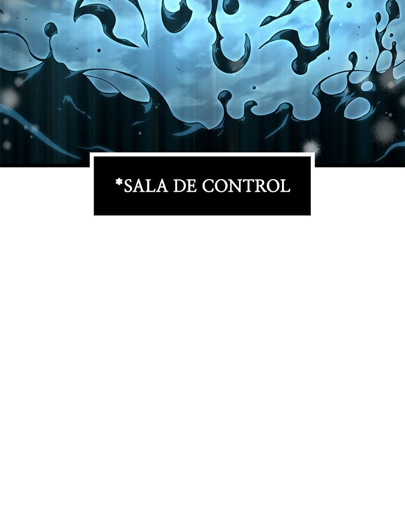 Read El mundo después del cataclismo ES Manga Online