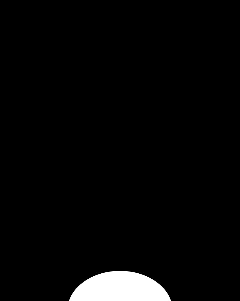 Read El mundo después del cataclismo ES Manga Online