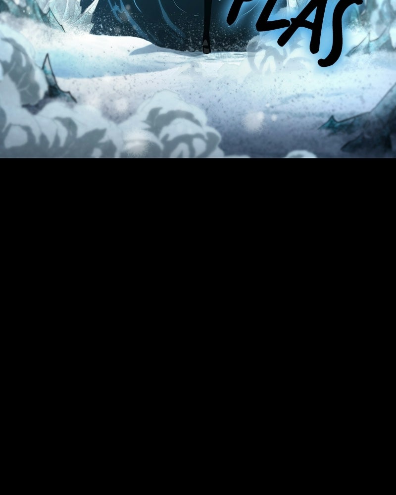 Read El mundo después del cataclismo ES Manga Online