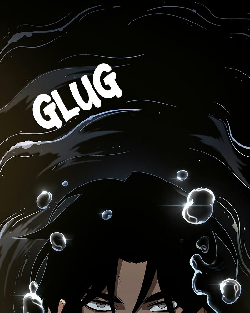 Read El mundo después del cataclismo ES Manga Online