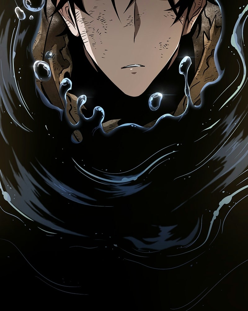 Read El mundo después del cataclismo ES Manga Online