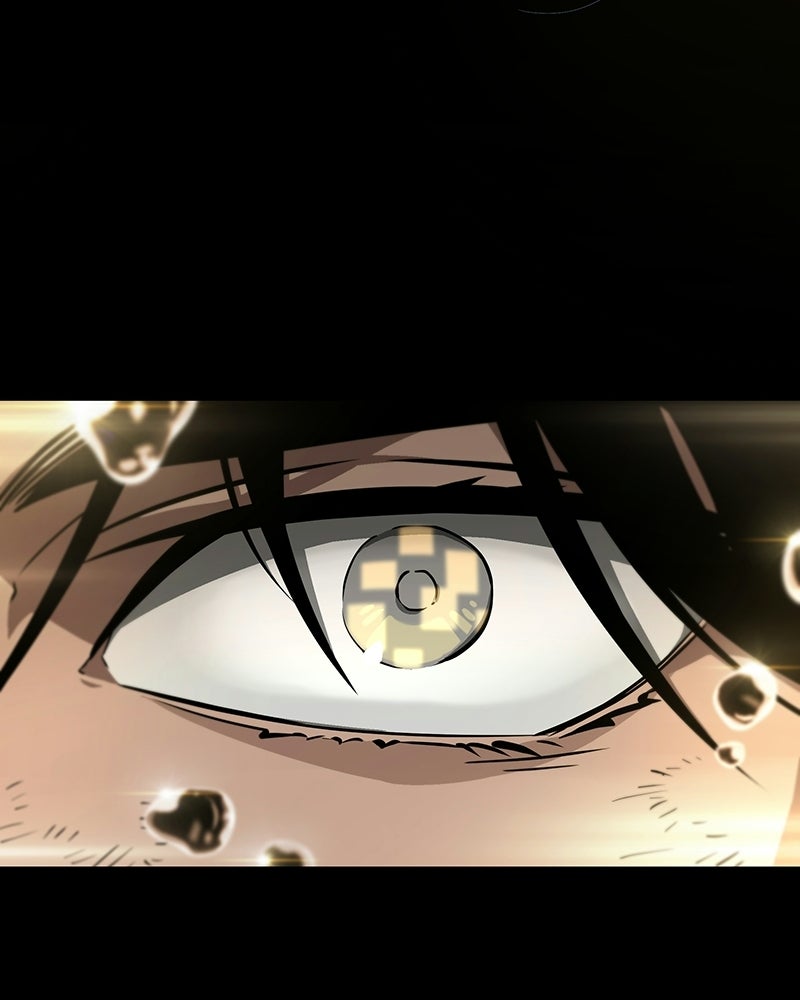 Read El mundo después del cataclismo ES Manga Online