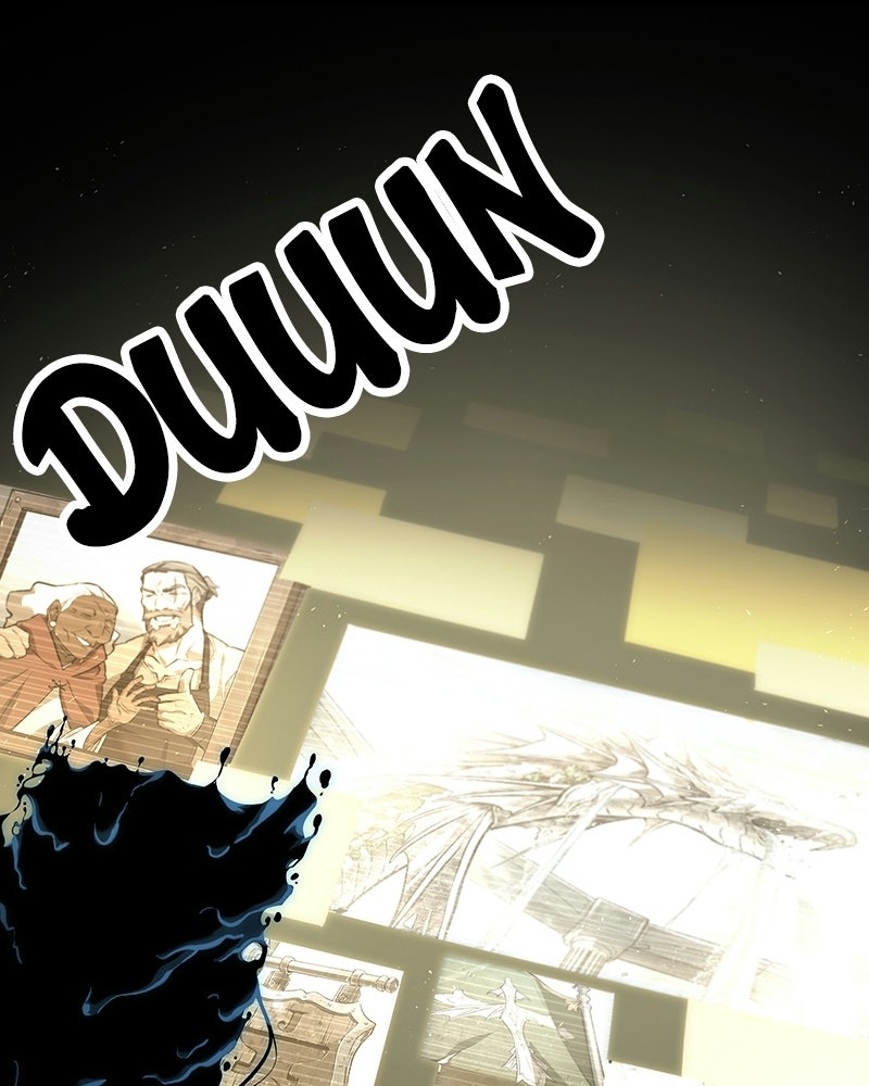 Read El mundo después del cataclismo ES Manga Online