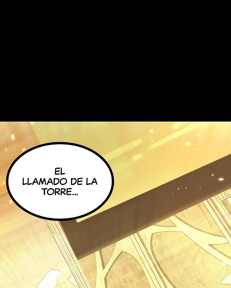 Read El mundo después del cataclismo ES Manga Online