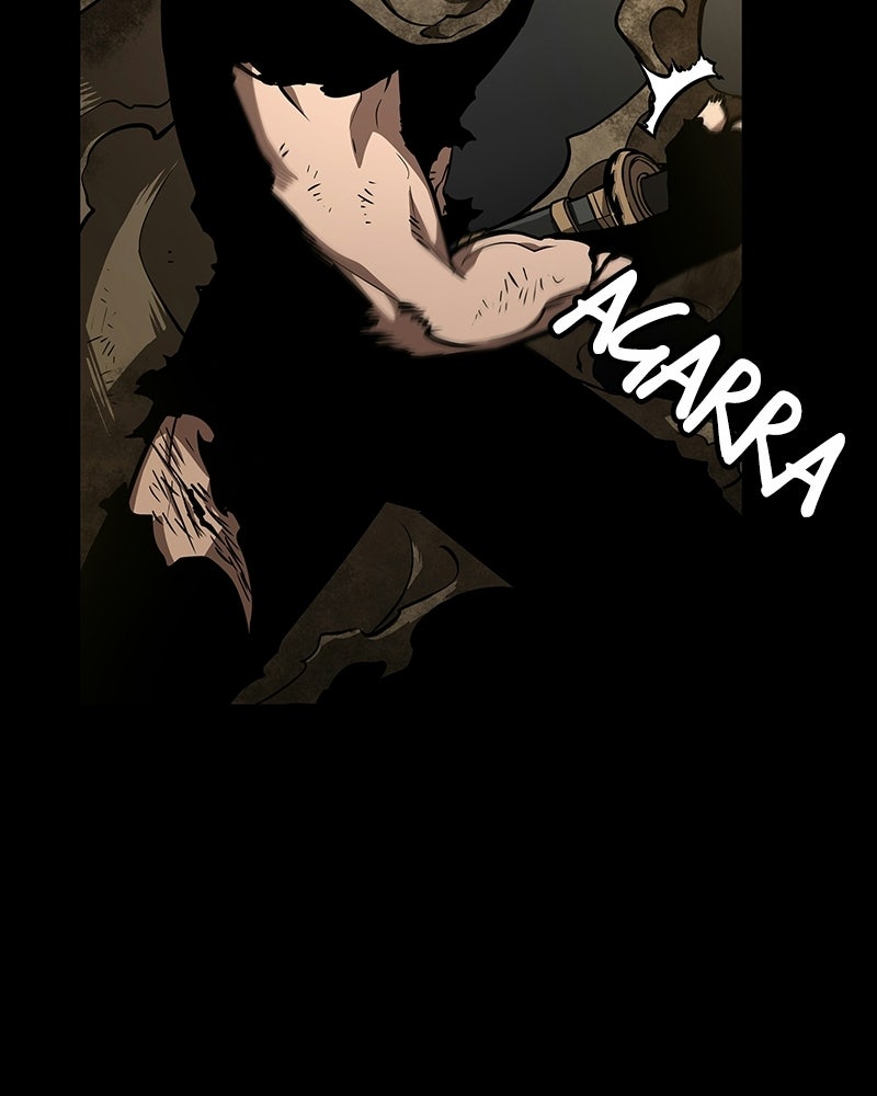 Read El mundo después del cataclismo ES Manga Online