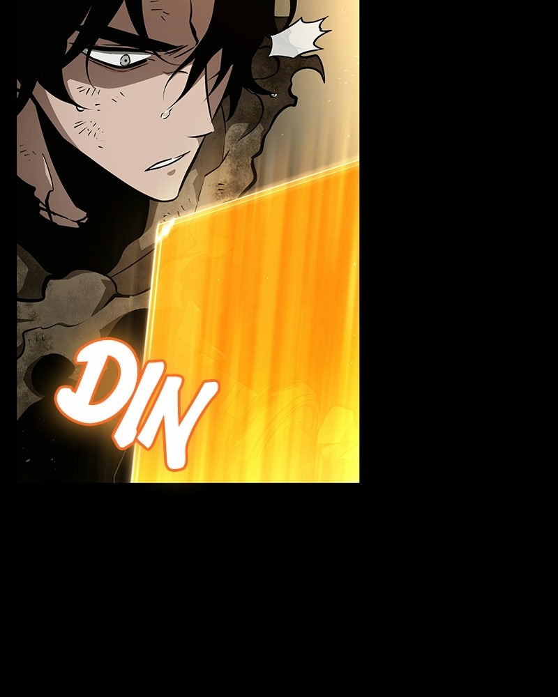 Read El mundo después del cataclismo ES Manga Online