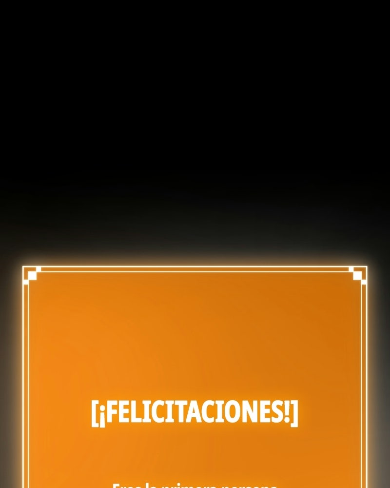 Read El mundo después del cataclismo ES Manga Online