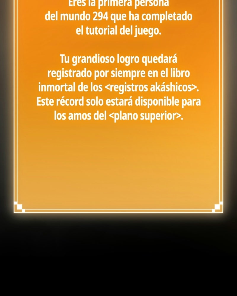 Read El mundo después del cataclismo ES Manga Online