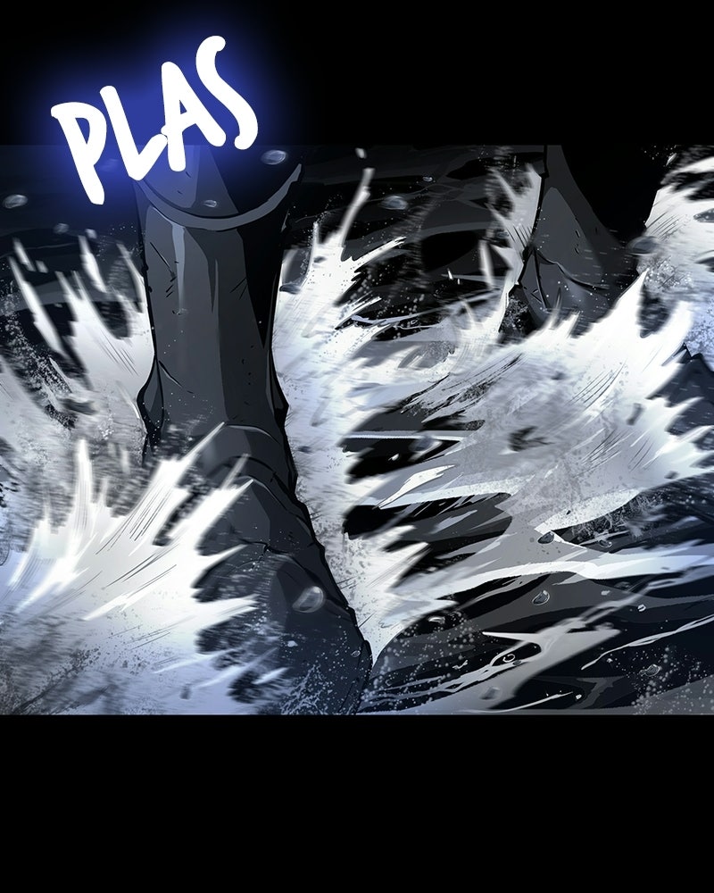 Read El mundo después del cataclismo ES Manga Online