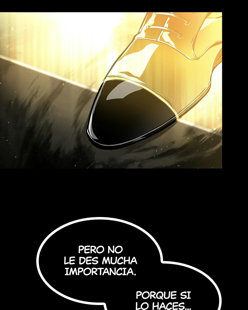 Read El mundo después del cataclismo ES Manga Online