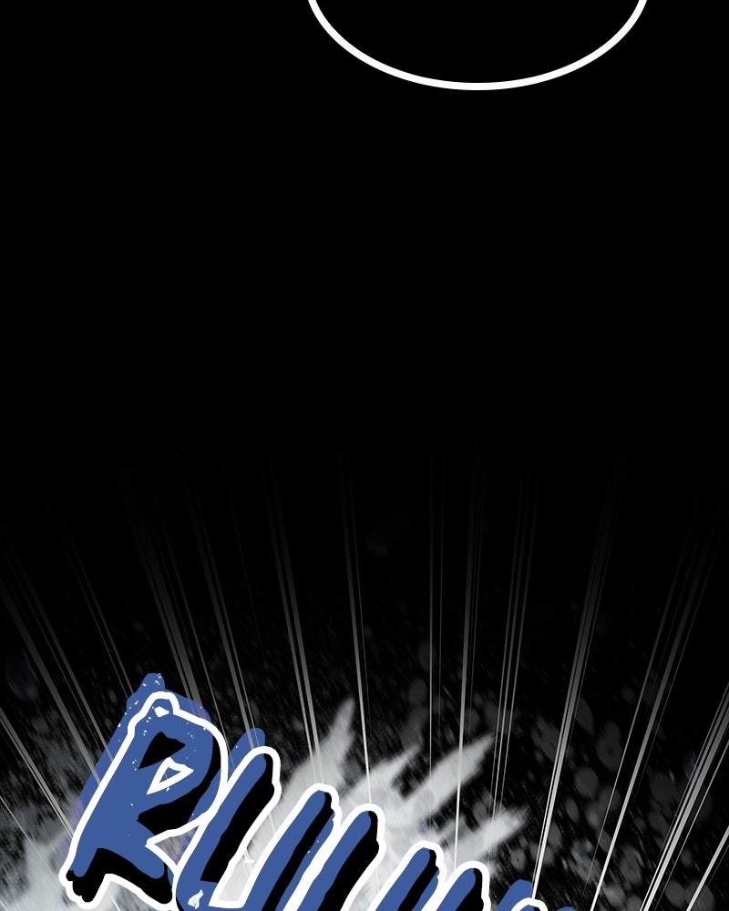 Read El mundo después del cataclismo ES Manga Online