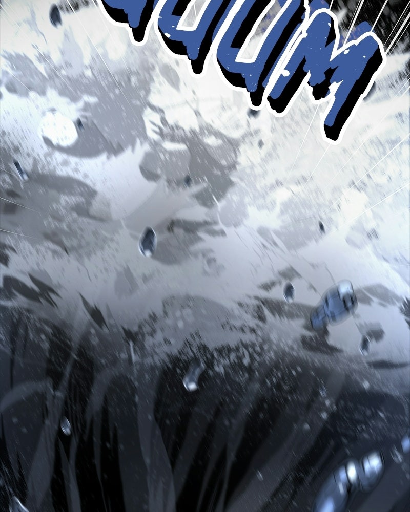 Read El mundo después del cataclismo ES Manga Online