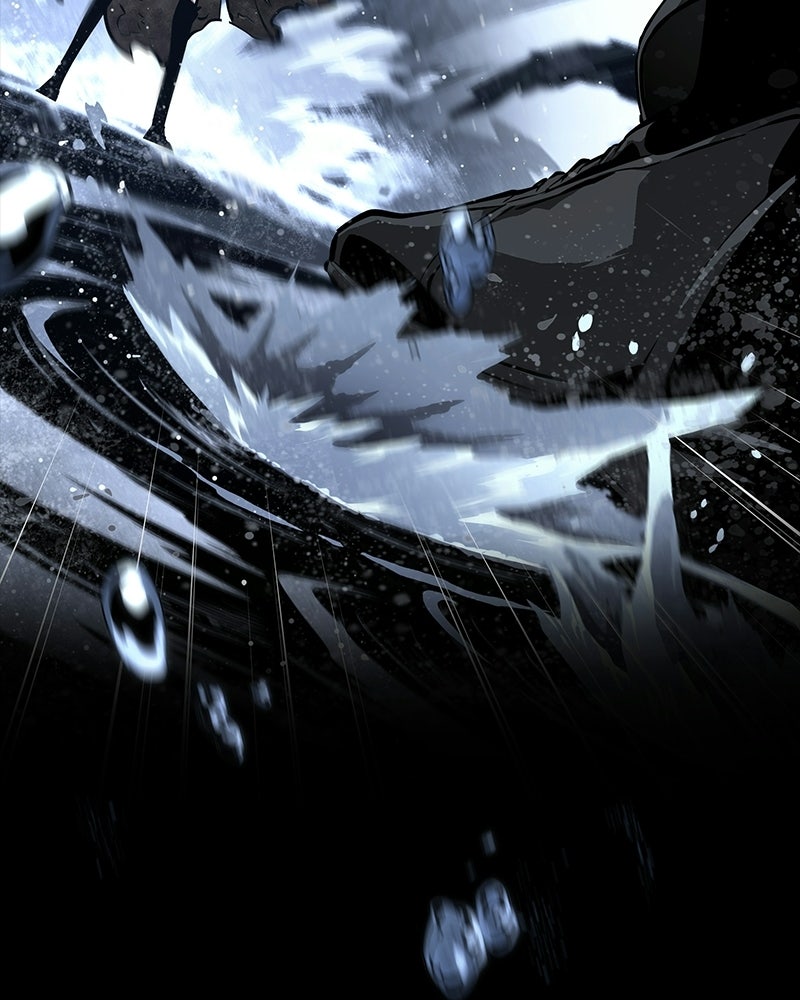 Read El mundo después del cataclismo ES Manga Online