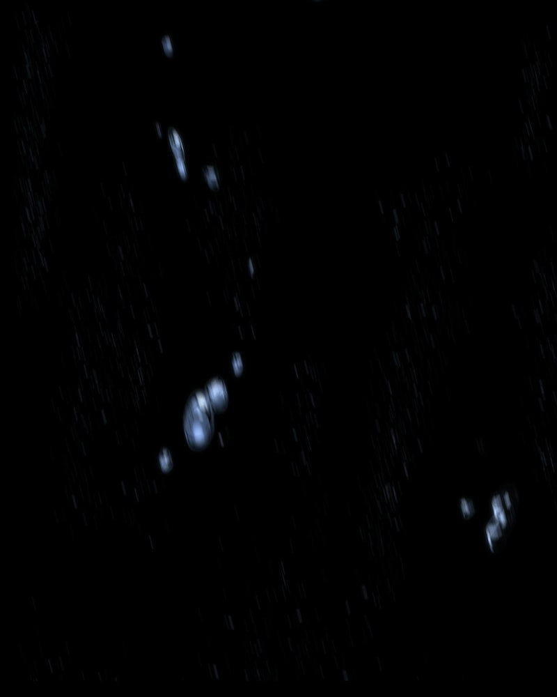 Read El mundo después del cataclismo ES Manga Online