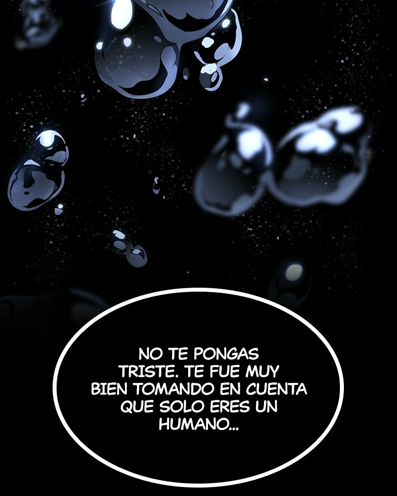 Read El mundo después del cataclismo ES Manga Online