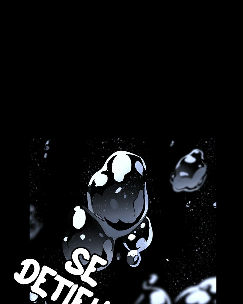 Read El mundo después del cataclismo ES Manga Online