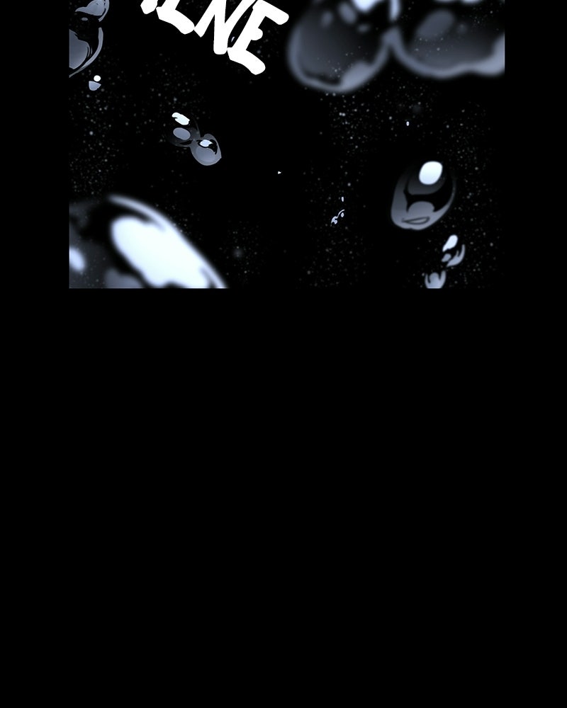 Read El mundo después del cataclismo ES Manga Online