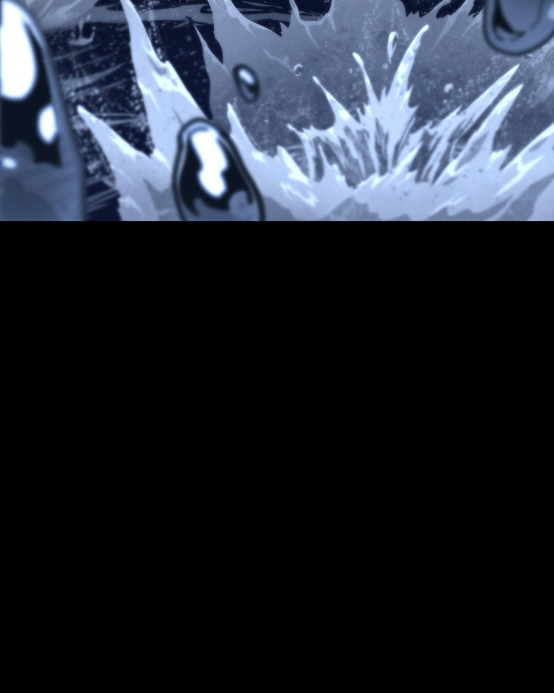 Read El mundo después del cataclismo ES Manga Online