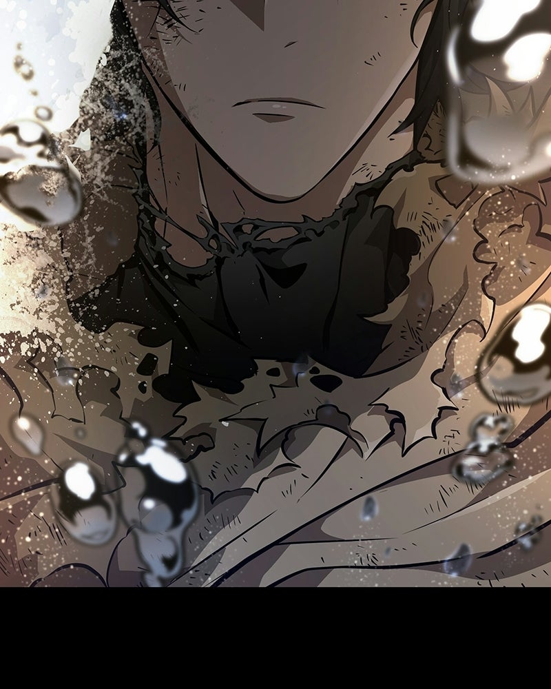 Read El mundo después del cataclismo ES Manga Online