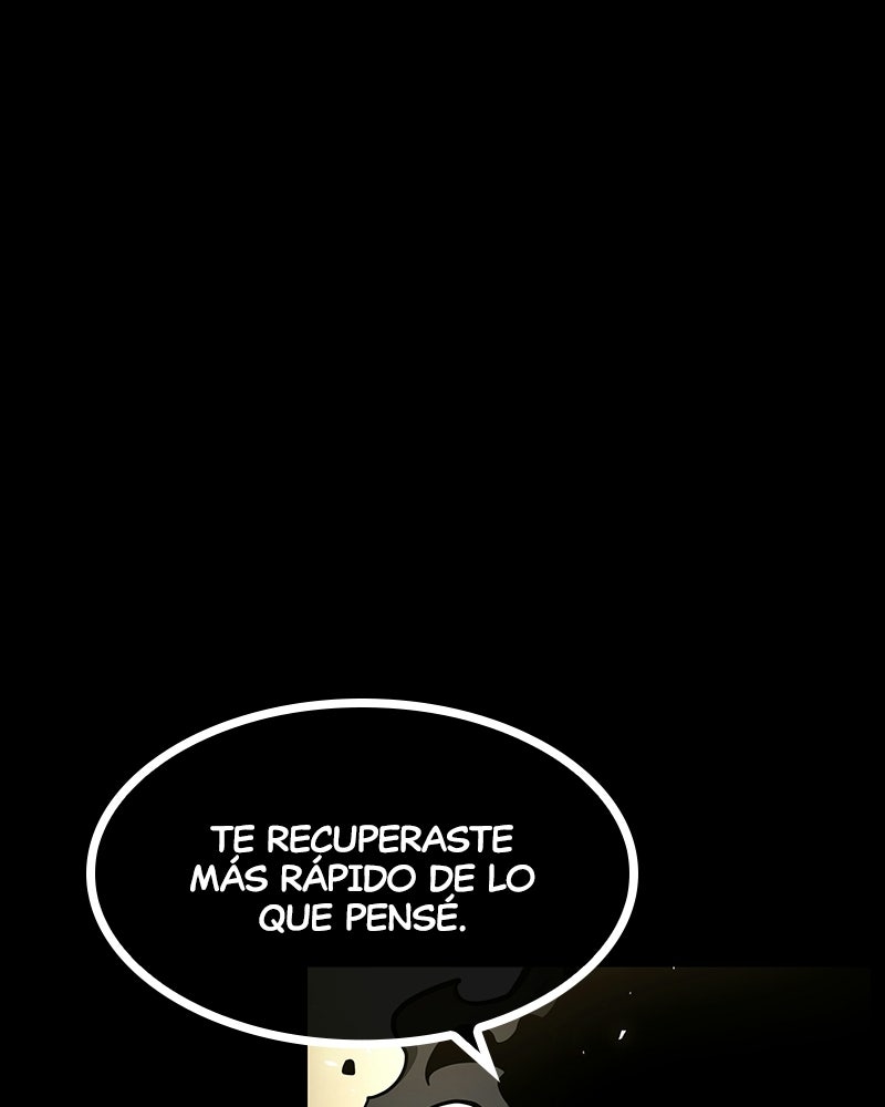 Read El mundo después del cataclismo ES Manga Online