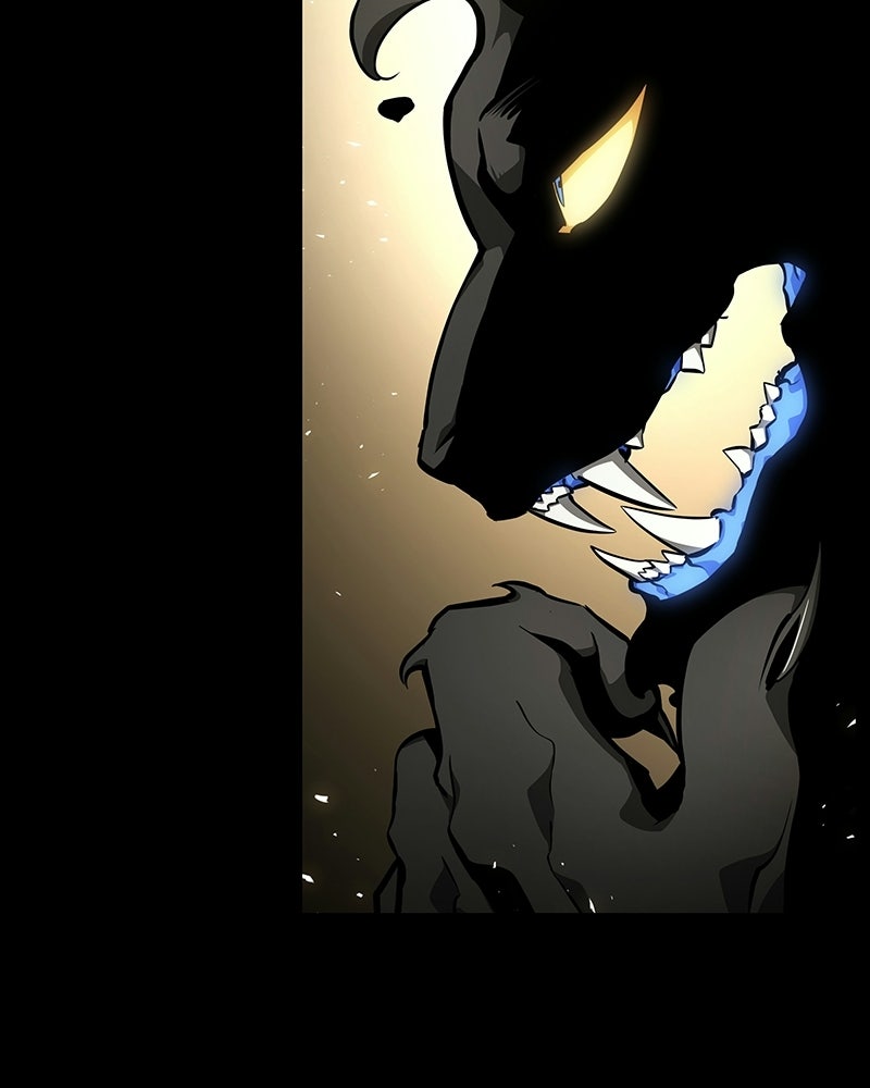 Read El mundo después del cataclismo ES Manga Online