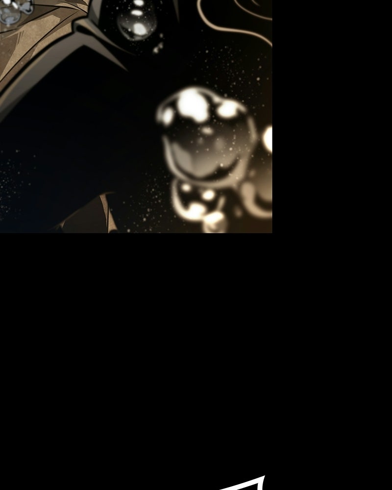 Read El mundo después del cataclismo ES Manga Online