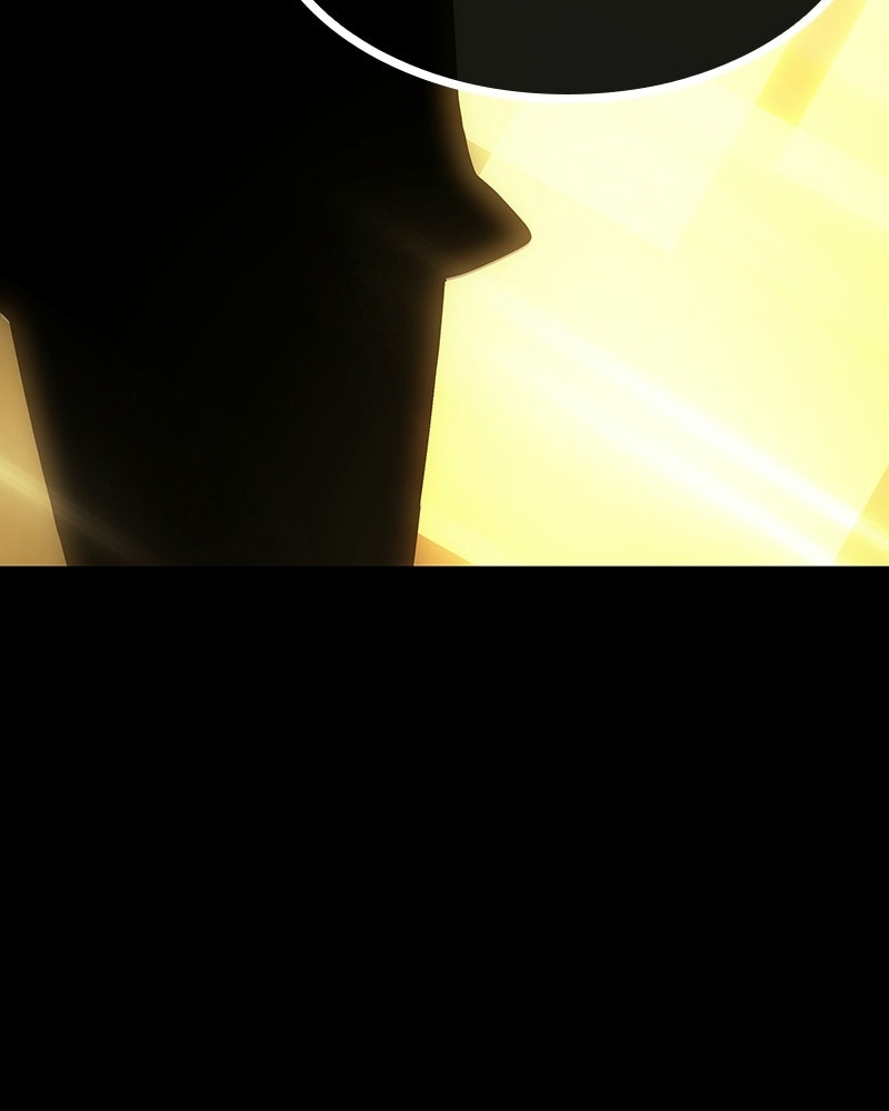 Read El mundo después del cataclismo ES Manga Online