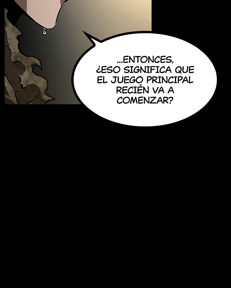 Read El mundo después del cataclismo ES Manga Online
