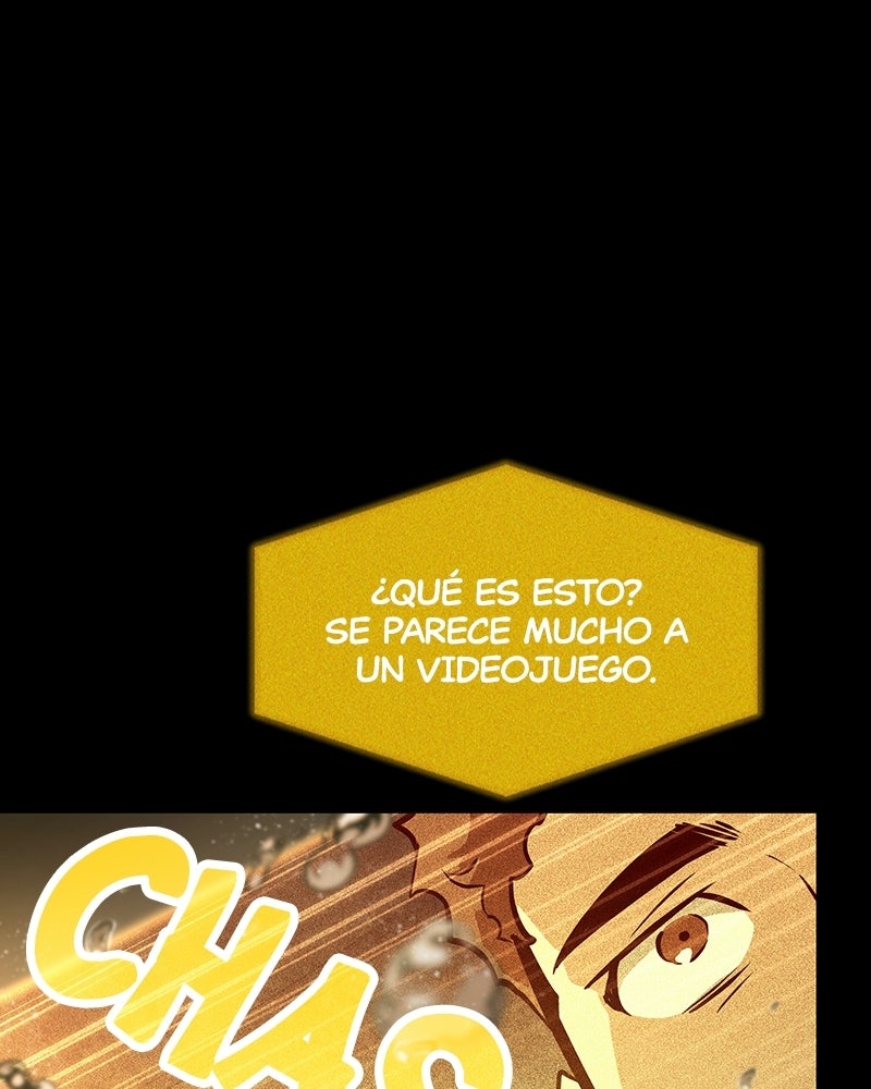 Read El mundo después del cataclismo ES Manga Online