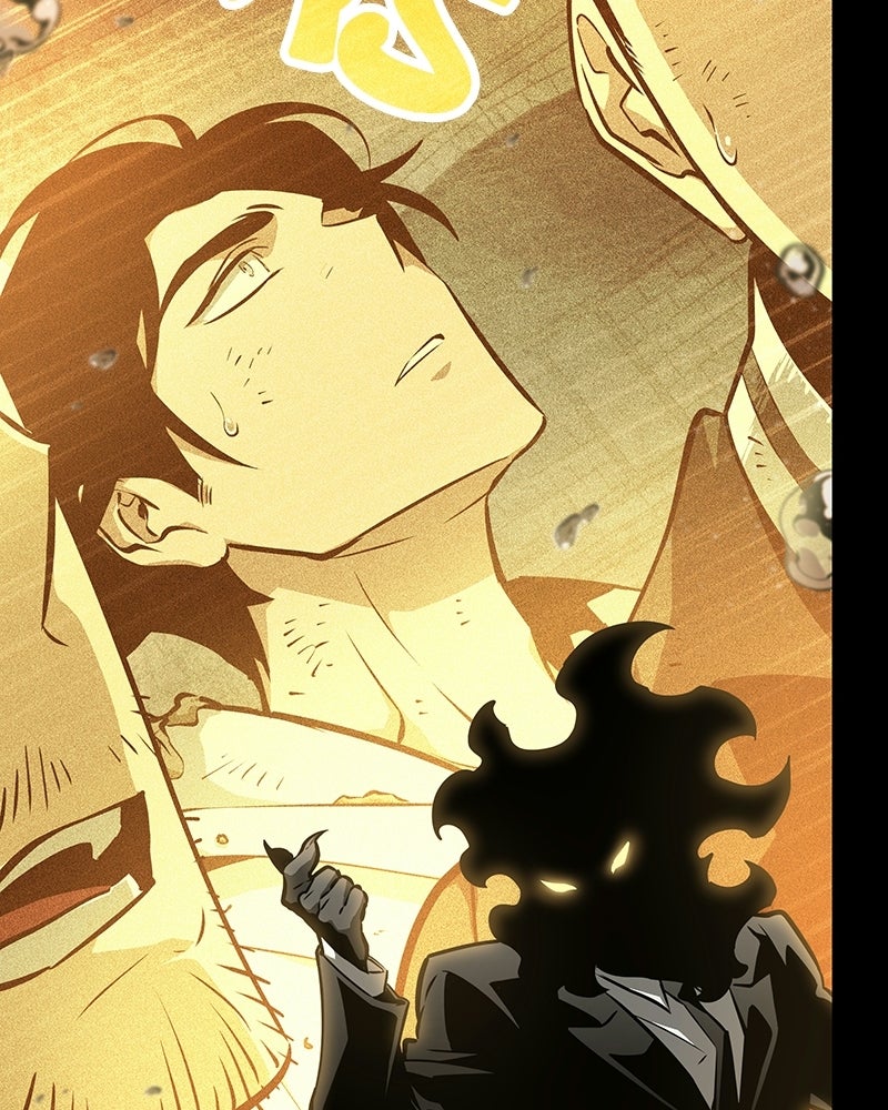 Read El mundo después del cataclismo ES Manga Online