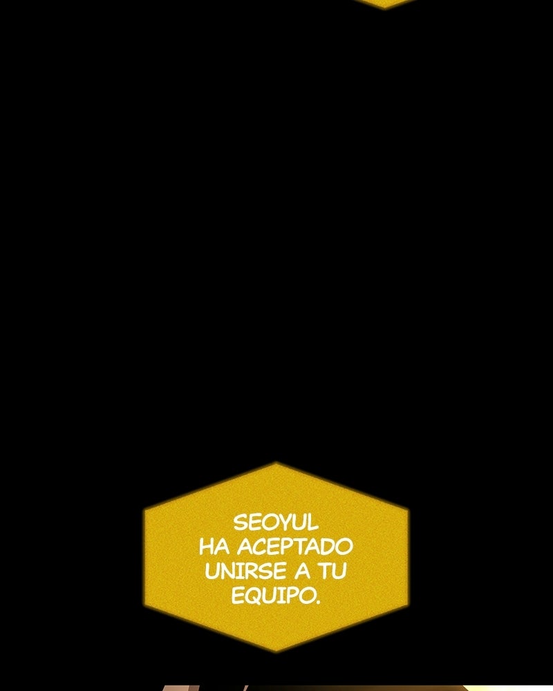 Read El mundo después del cataclismo ES Manga Online