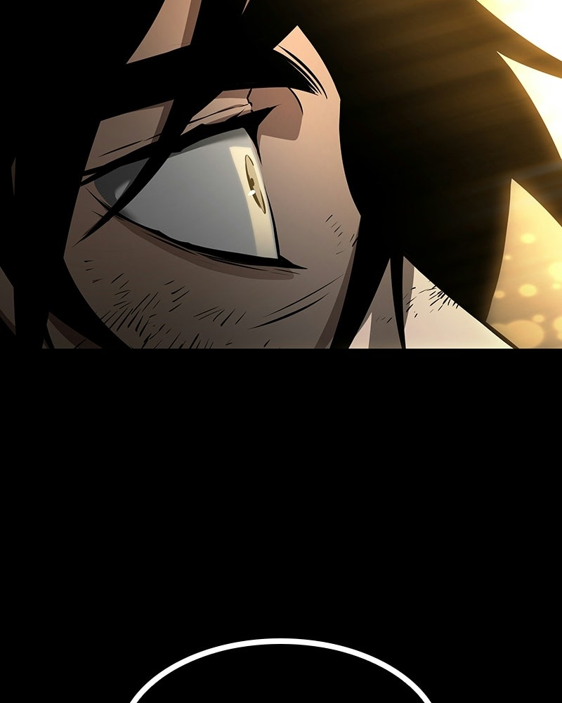 Read El mundo después del cataclismo ES Manga Online