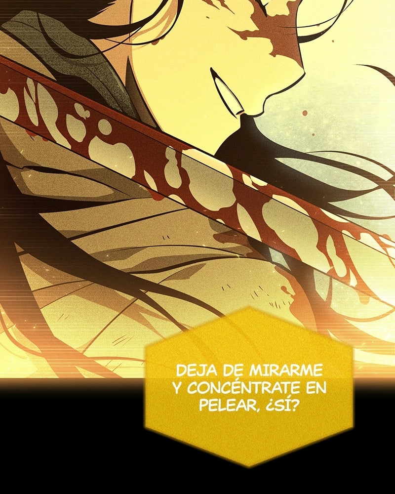 Read El mundo después del cataclismo ES Manga Online