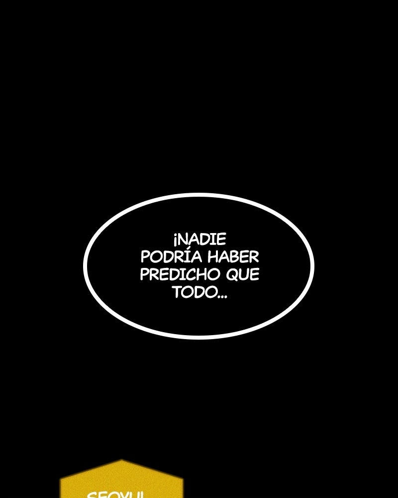 Read El mundo después del cataclismo ES Manga Online