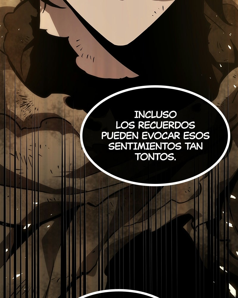 Read El mundo después del cataclismo ES Manga Online