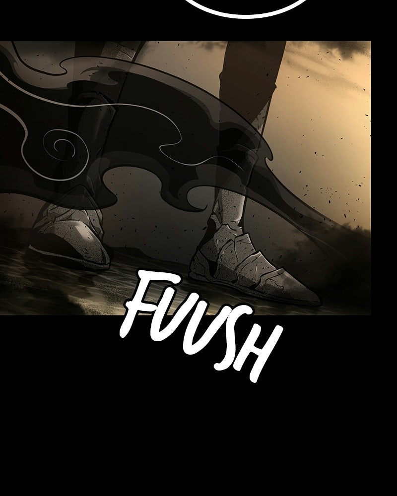 Read El mundo después del cataclismo ES Manga Online