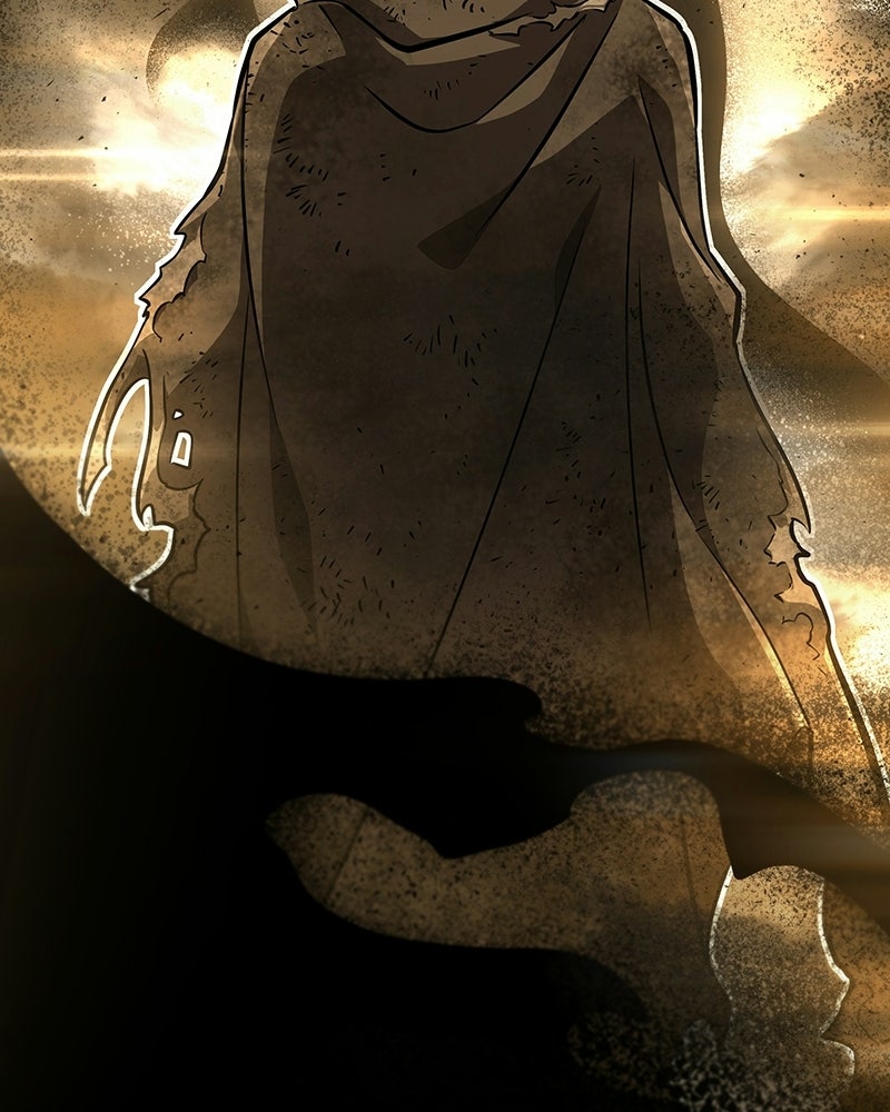 Read El mundo después del cataclismo ES Manga Online