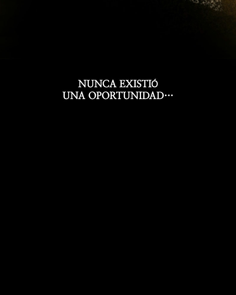 Read El mundo después del cataclismo ES Manga Online