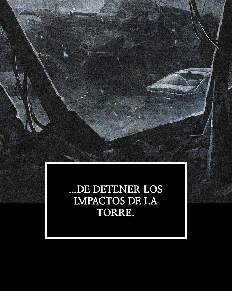 Read El mundo después del cataclismo ES Manga Online