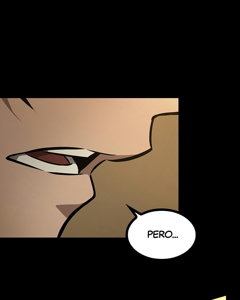 Read El mundo después del cataclismo ES Manga Online