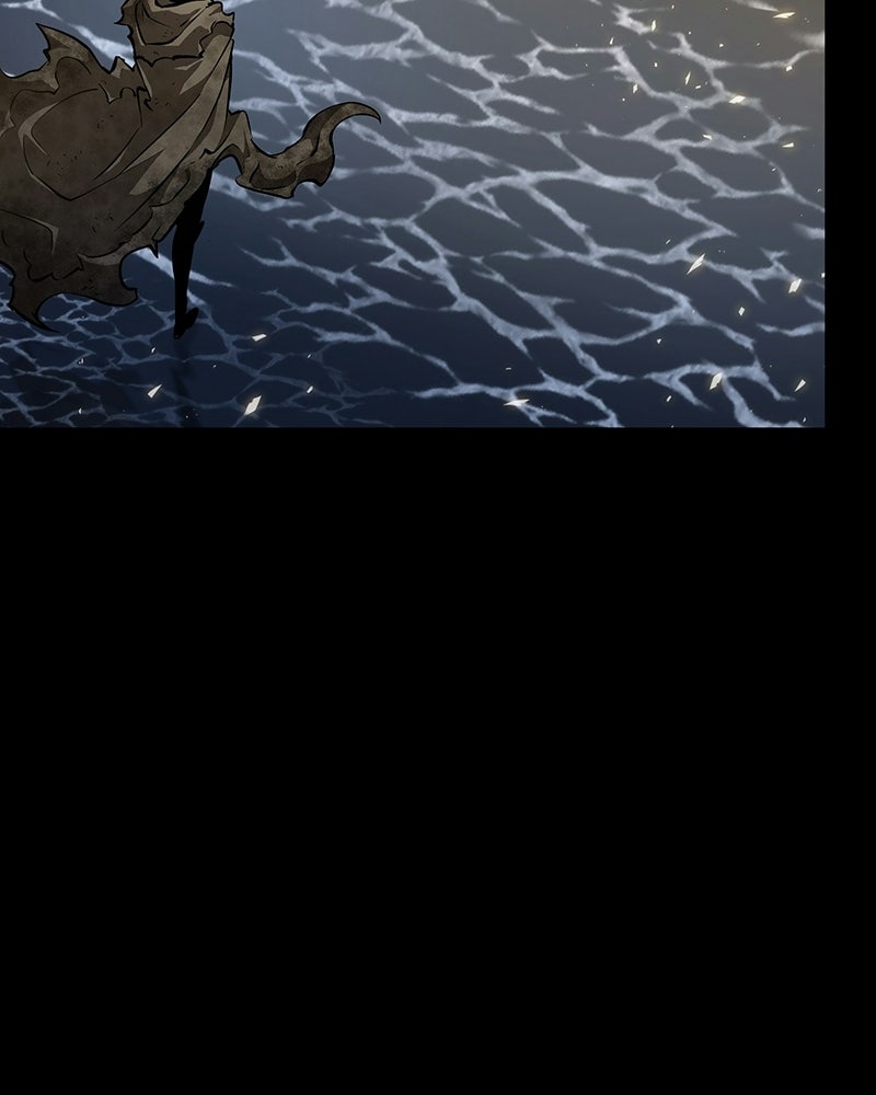 Read El mundo después del cataclismo ES Manga Online