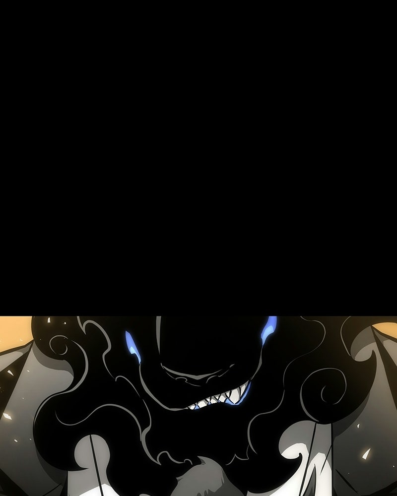 Read El mundo después del cataclismo ES Manga Online