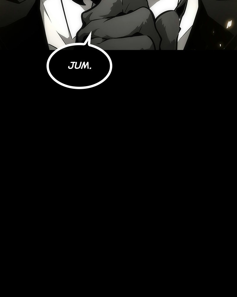 Read El mundo después del cataclismo ES Manga Online