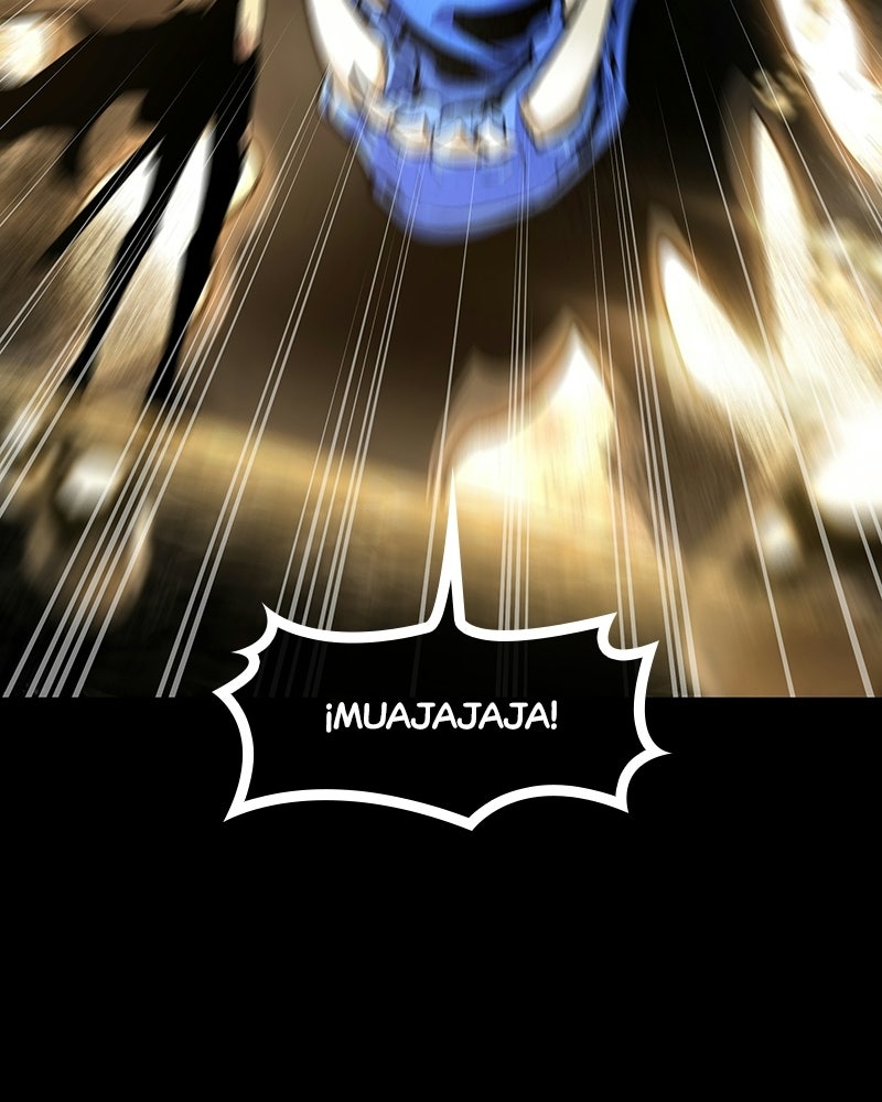 Read El mundo después del cataclismo ES Manga Online