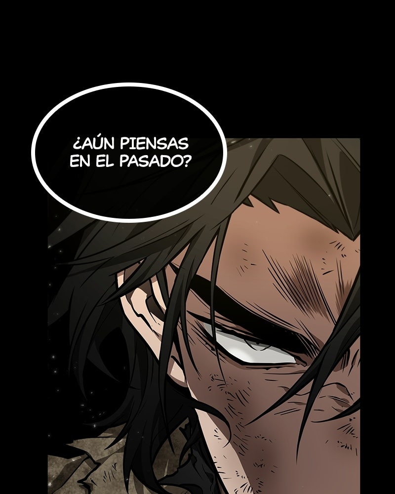 Read El mundo después del cataclismo ES Manga Online