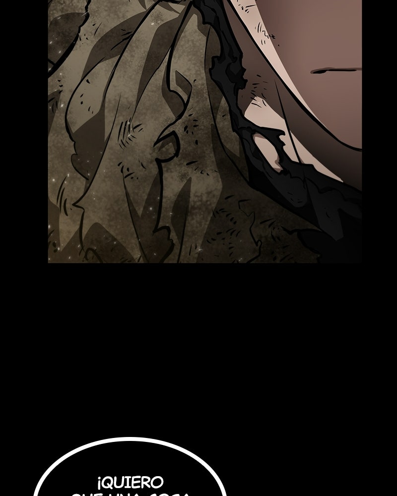 Read El mundo después del cataclismo ES Manga Online